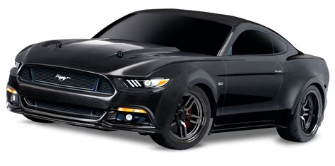 Ford Mustang Png Image Purepng Free Transparent Cc0 Png Image Library