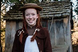 Anne Shirley | Anne of Green Gables Wiki | FANDOM powered by Wikia