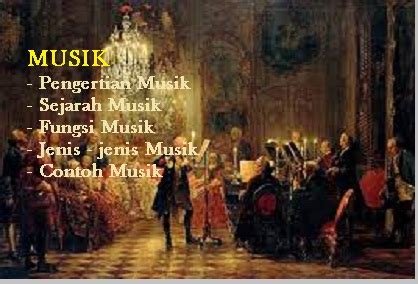Yang mana pembuatan dan penyajian musik klasik ini memakai bentuk, sifat, serta gaya dari musik yang berasal dari masa lampau (dagun dalam yuhana : pengertian musik