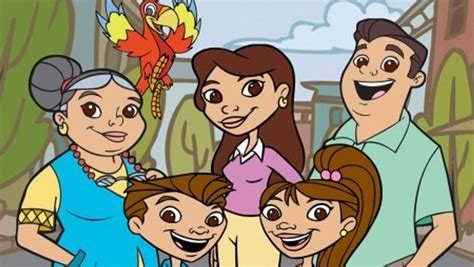 23 Pbs Kids Shows That Changed Our Lives For The Better