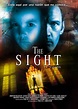 The Sight (2000) Horror, Thriller, Mystery Movie