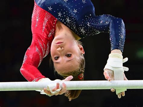 Meet The Usa Womens Gymnastics Team Gymnastics Team Gymnastics Female Gymnast