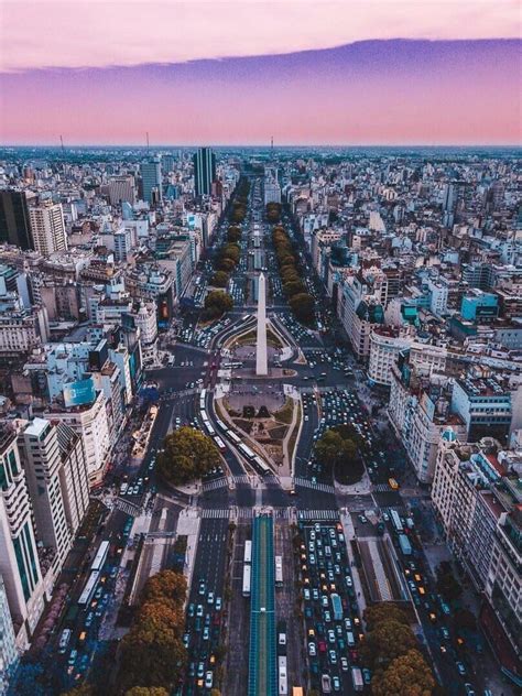 Buenos Aires Street Wallpapers Top Free Buenos Aires Street Backgrounds Wallpaperaccess