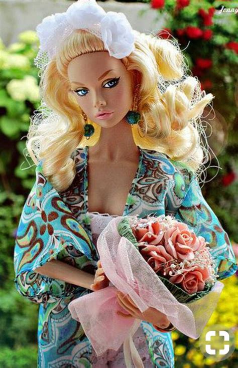 Pin By Susan Hinson On Doll Diaromas Fashion Dolls Poppy Doll Poppy Parker Dolls