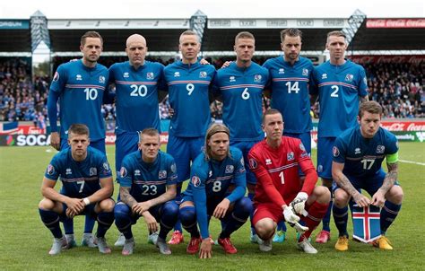Lối chơi của các cầu thủ thụy sĩ khi gặp các đội bóng được đánh giá sẽ không bất ngờ khi đức giành chiến thắng ở trận đấu này khi họ buộc phải chơi quyết tâm cao nhất để. Nhận định vòng loại World Cup 2022 - Đức vs Iceland, 02h45 ngày 26/3