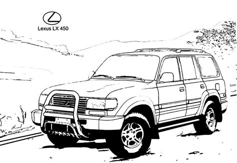 Some of the coloring page names are lexus lfa by linkinparkbrony on deviantart, lexus lfa race car coloring coloring, rich relentless lamborghini cars coloring lamborghini, sports car coloring lexus lfa gt3 dengan gambar, lexus lfa sports car 4 a5 size usa english, lexus drawing at explore collection, maniapark lexus lfa, bmw rsr. Lexus Coloring Pages to download and print for free