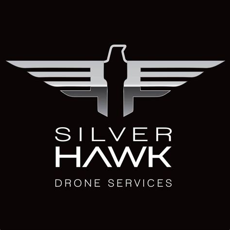 Silver Hawk Home