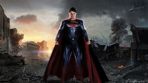 Superman Hd Wallpapers 1080p 68 Images