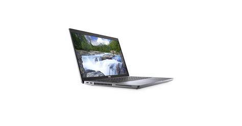 Dell Latitude 5420 Pana Compu