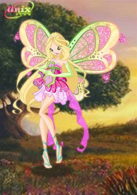 Pin By Vlex On Fairies Fairy Artwork Fairy Wings Drawing Winx Club