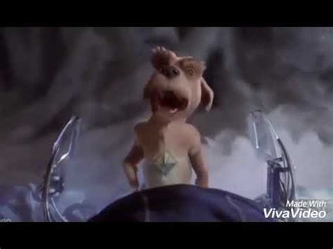 Scrappy doo was actually the one who saved the show. Scrappy-Doo Gets Fat - VidoEmo - Emotional Video Unity