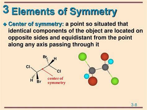 Ppt Organic Chemistry Powerpoint Presentation Free Download Id370500
