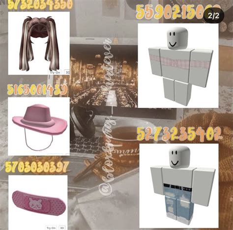 Not Mine 🥰 Roblox Codes Roblox Coding Clothes
