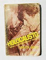 Gerald Green Holocausto Libro Mexicano 1979 | Mercado Libre