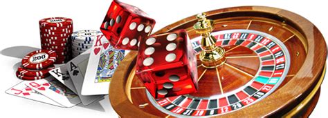 We did not find results for: #1 Online Casino Guide in USA & Canada