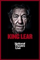 National Theatre Live: King Lear (película 2018) - Tráiler. resumen ...