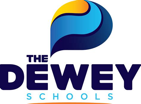 Recruit The Dewey Schools The Dewey Schools