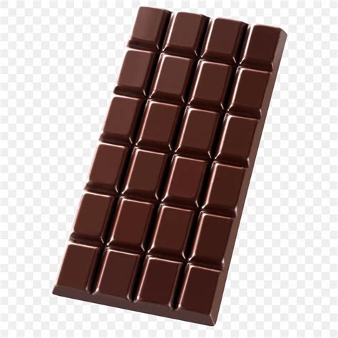 Chocolate Bar White Chocolate Dark Chocolate Chocolate Mousse Png