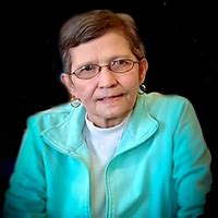 Obituary Hollie Wiest Of Mobridge South Dakota Kesling Funeral Home