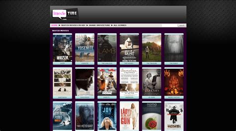 A large portion of the movies available for free streaming is public domain as they have incurred an ownership lapse and become it's no shock that youtube is one of the best free movie streaming websites. 15 Best Free Movies Streaming Sites (THE ULTIMATE GUIDE)