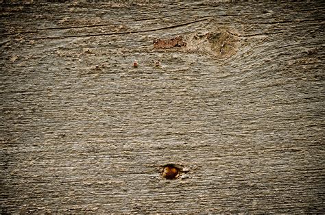 Rough Old Grungy Wood Background Texture