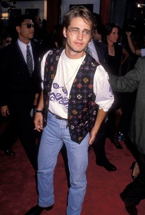 see 90210 star jason priestley now at 52 — w3schools w3schools