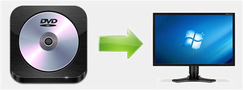 We are here to offer you 3 quick and easy ways to copy any dvd to handbrake is another free and open source video transcoder to convert videos and dvds on windows, mac and linux. 2 Easy Ways to Rip and Save DVD to Computer with Windows ...