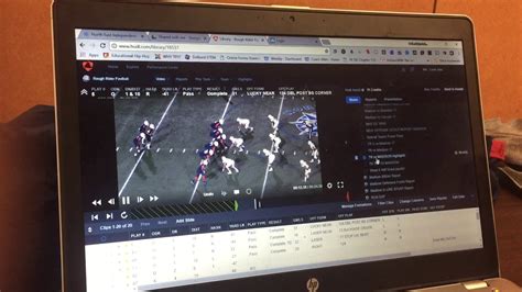 How To Make Hudl Highlight Youtube