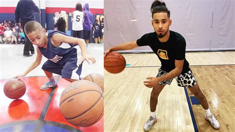 What Happened To Julian Newman Everything You Ought To Know Briefly
