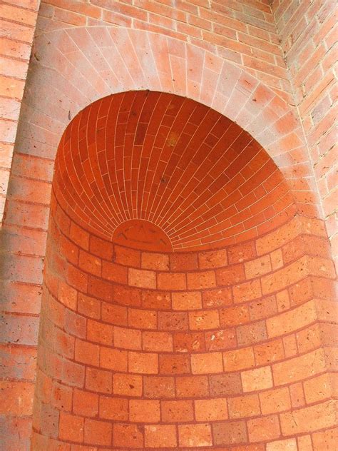 Amazing Brickwork By Colourme Brick Art Brick Arch Brickwork