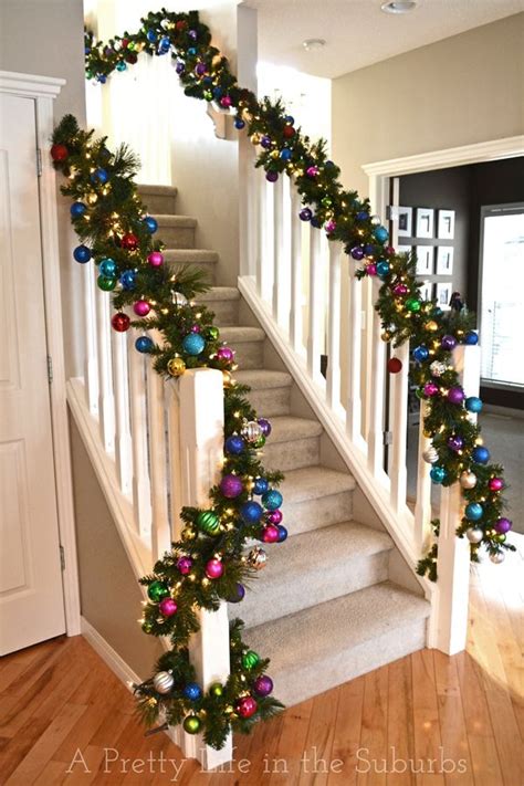 Hi friends,join me today as i add christmas garland to my upper kitchen cabinets! Lighted Garland Above Kitchen Cabinets 2020 - homeaccessgrant.com