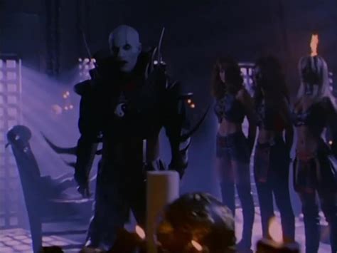 Mortal Kombat Conquest Quan Chi Tv Episode 1998 Quotes Imdb