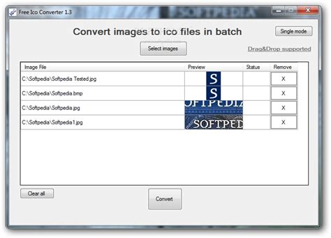  To Png Image Converter Png To Ico Converter Just Drag And Drop Your
