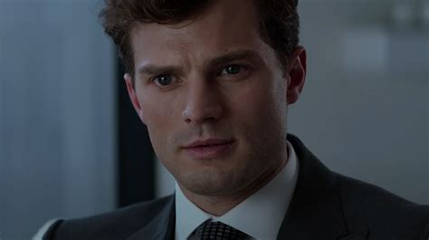 Does Jamie Dornan Regret Starring In The Fifty Shades Of Grey Franchise