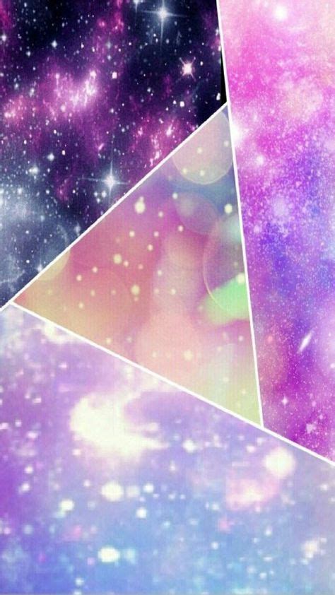 100 Cute Galaxy Wallpaper Ideas Galaxy Wallpaper Cute Galaxy