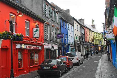 10 Best Things To Do In Ennis Clare For 2023 Ireland Travel Guides