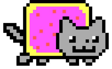 Memz Nyan Cat Nyan Cat Wiki Fandom