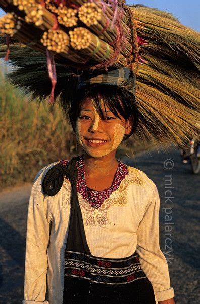Myanmar: The Rebirth of Burma - Smit & Palarczyk in 2020 | Myanmar, Burma, Burma myanmar