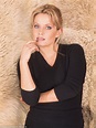 Davinia Taylor / Davinia taylor. / Davinia taylor (born davinia murphy ...