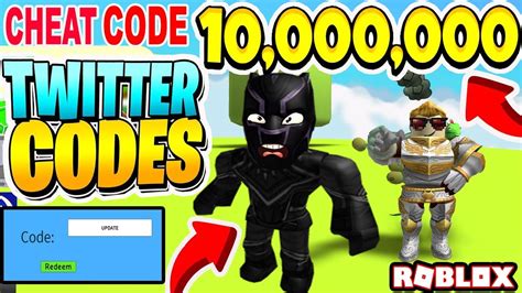 Roblox Snap Simulator Codes Technologiesclever