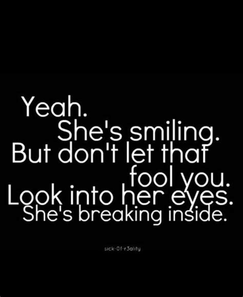 Quotes About Looking Into Eyes Quotesgram