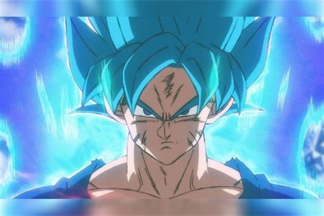 The upcoming dragon ball super movie is coming out in 2022, and toei animation will. New Dragon Ball Super movie coming in 2022, Entertainment News - AsiaOne