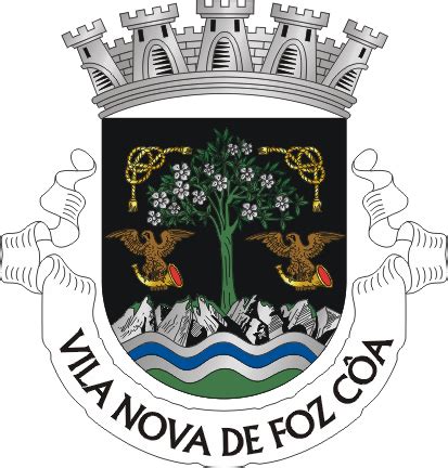 Jun 05, 2021 · bombeiros e gnr estão a efetuar buscas em almendra, vila nova de foz côa, distrito da guarda, devido ao desaparecimento de um homem entre os 60 e 70 anos, disse o comando de operações de socorro. Vila Nova de Foz Côa
