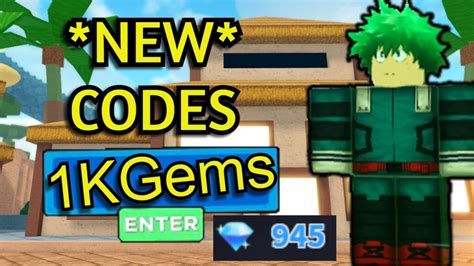 All star tower defense codes roblox has the maximum up to date listing of operating op codes that you could redeem for a gaggle of unfastened gem stones! all star tower defense codes wiki mount | All Star Tower ...