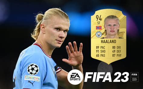 Fifa 23 Wonderkids The 300 Best Players Under 23 Fourfourtwo