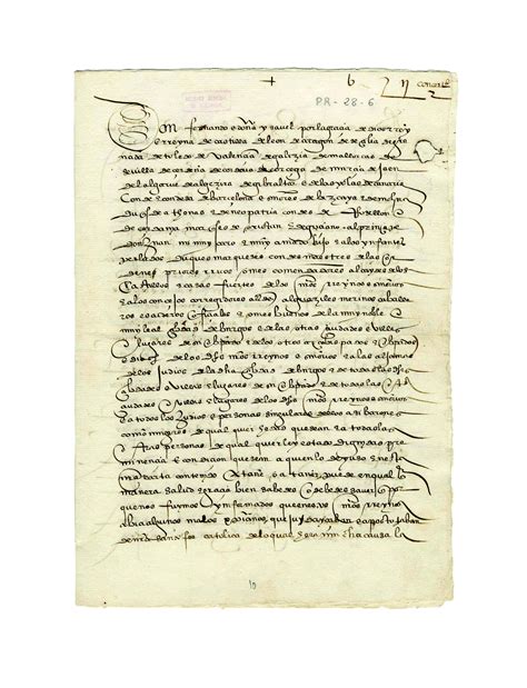 The Alhambra Decree Known As The Edict Of Expulsion Issued March 31