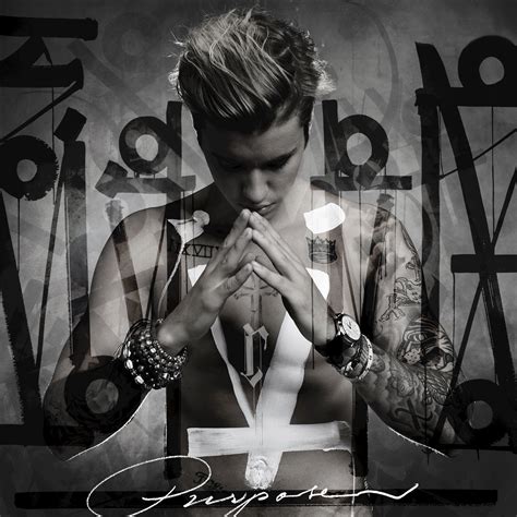 Justin Bieber Full Album Mp3 Terbaru