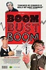 Boom Bust Boom (2015) - FilmAffinity