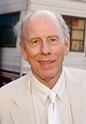 Ron Howard's Father Rance Howard Wrote the Story for His Favorite 'Andy ...