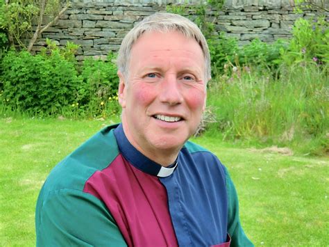 ‘Compassion still has a place’ – virtual funeral services give folk